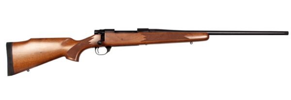hwh25032b3.jpg HOWA M1500 22-250 BL/WD 22" TB