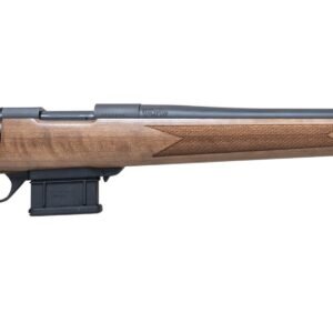 hwh6archbe630.jpg HOWA MINI HUNTER 6MMARC 20" HB