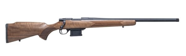 hwh6archbe630.jpg HOWA MINI HUNTER 6MMARC 20" HB