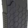 hx1020sr25s1blk_left_2.jpg HEXMAG MAGAZINE SR-25 308 WIN - 10RD BLACK POLYMER