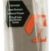 hx1030ar15s2fde_pkg_2.jpg HEXMAG MAGAZINE AR-15 5.56X45 - 10RD FDE POLYMER SERIES 2