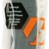 hx1530ar15s2gry_pkg_2.jpg HEXMAG MAGAZINE AR-15 5.56X45 - 15RD GRAY POLYMER SERIES 2
