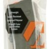 hx1530ar15s2odg_pkg_2.jpg HEXMAG MAGAZINE AR-15 5.56X45 - 15RD OD GREEN POLYMER SERIES 2