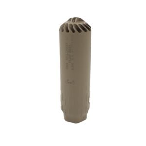 hx24502132.jpg HUXWRX FLOW 556K SLNCR 1/2X28 FH FDE