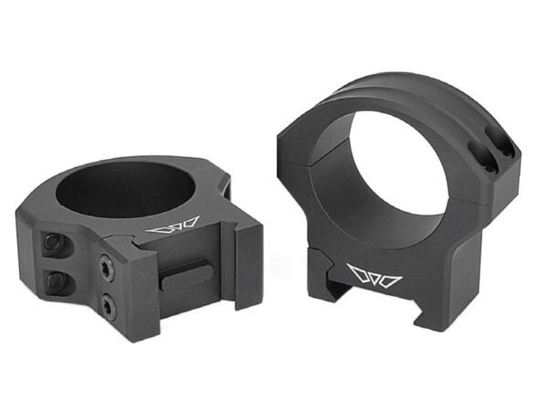 hyperlite46a1-2.jpg WARNE RINGS HYPERLITE 1" HIGH MATTE