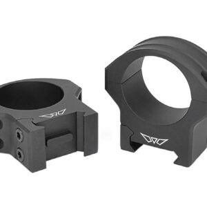 hyperlite46a1-5.jpg WARNE RINGS HYPERLITE 30MM HIGH MT
