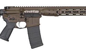 icdir5pbc16mlc6d9.jpg LWRC DI 5.56MM BRN 16.1" 30+1 M-LOK