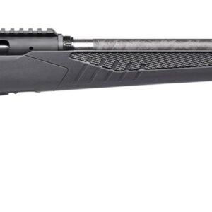 imh365c-6.jpg SAVAGE ARMS IMPULSE MTN HUNTER 300PRC 24"#