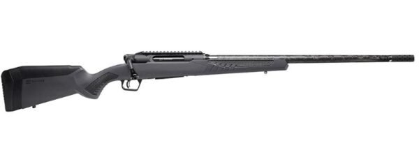 impulsedriven570e.jpg SAVAGE ARMS IMPULSE DRIVEN HUNTER 300WIN #