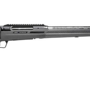 impulsef08e.jpg SAVAGE ARMS IMPULSE KLYM 308 WIN CRBN 22"