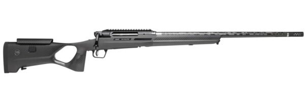 impulsef08e.jpg SAVAGE ARMS IMPULSE KLYM 308 WIN CRBN 22"