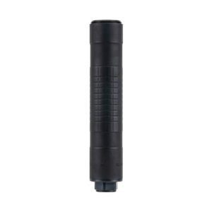 iws223d7a.jpg IWI - ISRAEL WEAPON INDUSTRIES IWS22 22LR SILENCER 1/2X28 BLK