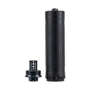 iws71be4.jpg IWI - ISRAEL WEAPON INDUSTRIES IWS762 7.62MM SLNCR 5/8X24 BLK