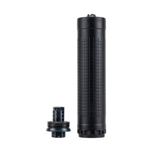 iws7tied02.jpg IWI - ISRAEL WEAPON INDUSTRIES IWS762TI 762MM SLNCR 5/8X24