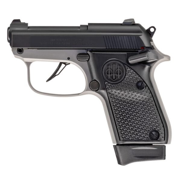 j30x32r8284b.jpg BERETTA 30X TOMCAT 32ACP BLK/GRY
