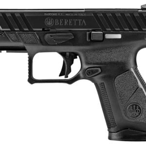 jaxa1c915fo9b89-1.jpg BERETTA APX A1 CPT 9MM BLK 15+1 OR