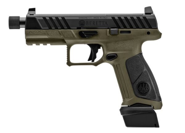 jaxa1f921tac8371.jpg BERETTA APX A1 TAC 9MM BLK/OD 21+1 TB