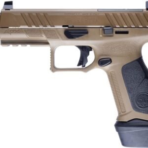 jaxa1f921tacfde3866.jpg BERETTA APX A1 TAC 9MM BLK/FDE 21+1 TB