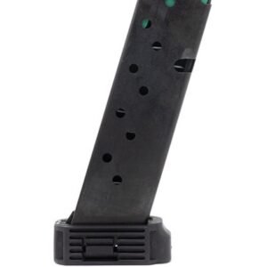 jcp10rdmag5721.jpg HI-POINT JCP40|4095 MAGAZINE 10RD