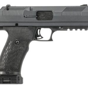 jcp40ntbd33c.jpg HI-POINT JCP GEN2 40SW BLACK 10+1 4.5"
