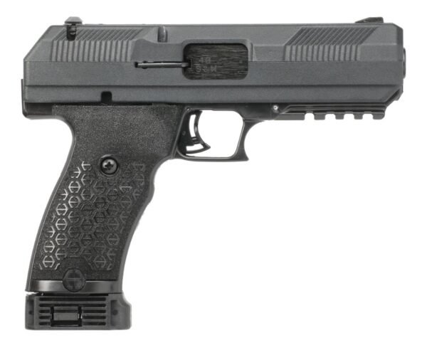 jcp40ntbd33c.jpg HI-POINT JCP GEN2 40SW BLACK 10+1 4.5"