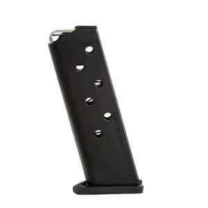 BTA MAG M3032 32AP BLK 7RD