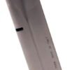 jmm9a317_left_1_2.jpg BERETTA MAGAZINE M9A3 9MM - LUGER 17RD TAN STEEL