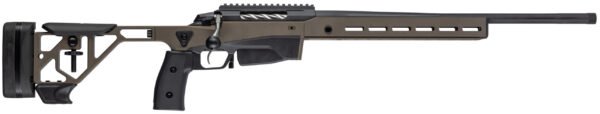 jrtxagm31220tikkat3xacegamebronzeprofilera53d.jpg TIKKA T3X ACE GAME 22-250 24" BRZ TB