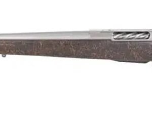 jrtxrbs4196471.jpg TIKKA T3XLT RGHTCH EMBR 6.5CR LH