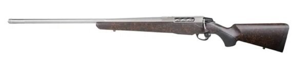 jrtxrbs4196471.jpg TIKKA T3XLT RGHTCH EMBR 6.5CR LH