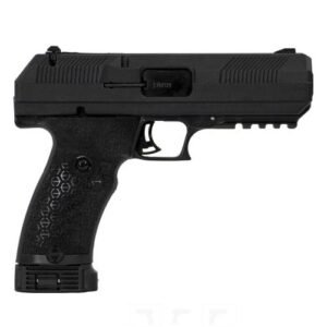jxp10ntb5856.jpg HI-POINT JXP 10MM BLACK 10+1 5.2"