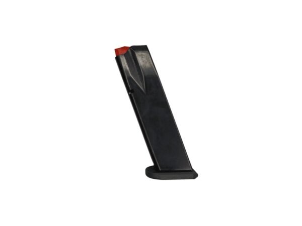 k121788b0.jpg SAR FIREARMS K12 SPORT X 9MM MAGAZINE 17RD