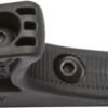 BCM ANGLED GRIP BLACK - FITS M-LOK RAILS