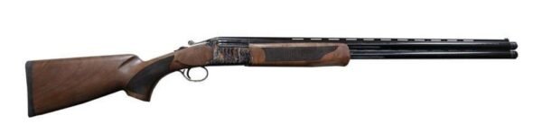 kar2828ht934c.jpg POINTER ACRIUS O/U CCH 28/28