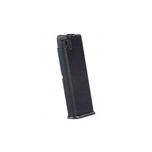 kel038fd3.jpg PROMAG KEL-TEC P-32 32ACP 7RD