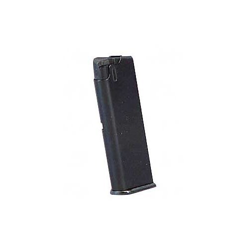 kel038fd3.jpg PROMAG KEL-TEC P-32 32ACP 7RD