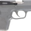 khrbr_clip.jpg TECHNA CLIP HANDGUN RETENTION - CLIP KAHR RIGHT SIDE