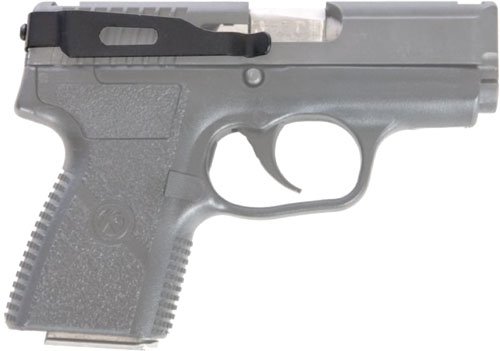 khrbr_clip.jpg TECHNA CLIP HANDGUN RETENTION - CLIP KAHR RIGHT SIDE