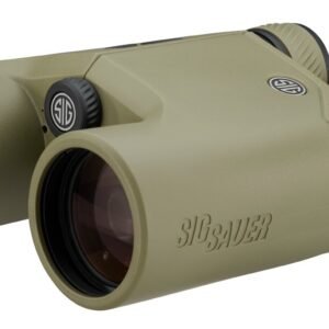 kilo6khdxb16a.jpg SIG SAUER KILO6K HDX 10X42MM LSR RF ODG