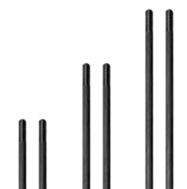 kit1d7b.jpg YANKEE HILL MACHINE COMPANY VICTRA-12 ROD KIT 6"/8"/10"