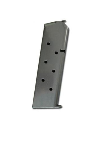 km1000133ac488-1.jpg KIMBER MAG 1911 45ACP 7RD S/S