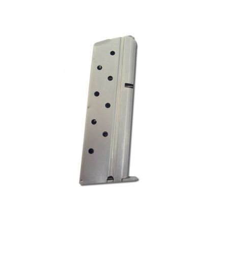 km1000139aedf9.jpg KIMBER MAG 1911 CPT 9MM 8RD S/S