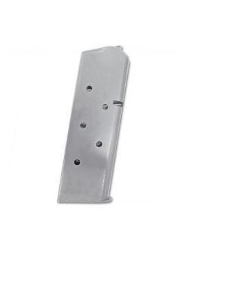 km1000173ad0c9.jpg KIMBER MAG 1911 CPT 45ACP 7RD S/S