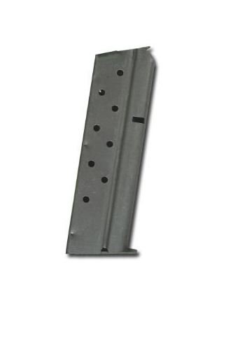 km1100307ac59e.jpg KIMBER MAG 1911 9MM 9RD S/S