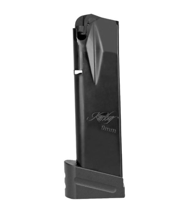 km1500217a9fd6.jpg KIMBER MAG KDS9C 9MM 18RD BLUED