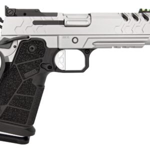 km350008041d9.jpg KIMBER 2K11 COMP 9MM S/S 5"