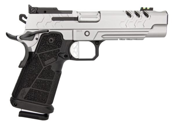 km350008041d9.jpg KIMBER 2K11 COMP 9MM S/S 5"