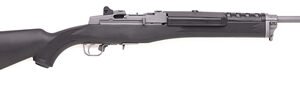 kmini30-p.jpg RUGER MINI-30 7.62X39 SS/SYN 18.5