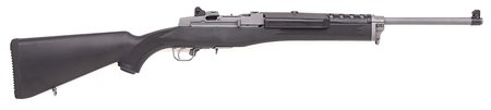 kmini30-p.jpg RUGER MINI-30 7.62X39 SS/SYN 18.5