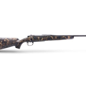 kodiak20f93b-2.jpg WILSON COMBAT NULA 20 6.5CM 20" KODIAK